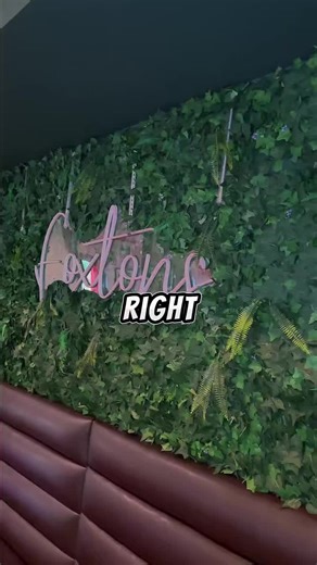 The Foxton Bar & Grill on Instagram: "Burns Weekend at Foxtons 🏴󠁧󠁢󠁳󠁣󠁴󠁿 🥃🔥 Join us for a proper celebration of all things Burns this weekend at Foxtons. We’re serving up a fabulous Burns set menu, carefully crafted to honour Scotland’s national poet, running alongside our main menus – so there’s something for everyone to enjoy. Expect hearty flavours, a warm welcome, and a wee dram of Scottish spirit as we toast Rabbie Burns in true style. “Great chieftain o’ the puddin-race!” – Rabbie B