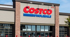 Costco has a secret online store, Costco Next, that any member can access – here’s how