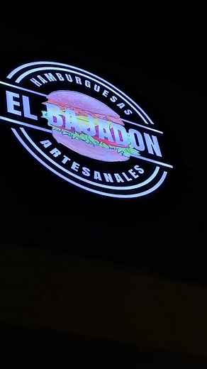 #virals #dance #model | Diana