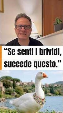 Il segreto delle canzoni emozionanti