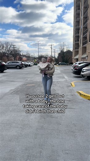 Understanding the Role of Aunts in Childcare