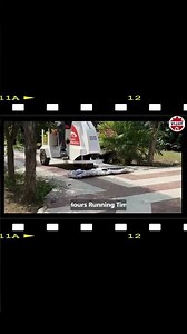 Moppy – Multi Utility Scooter | 3-in-1 Smart Cleaning Solution