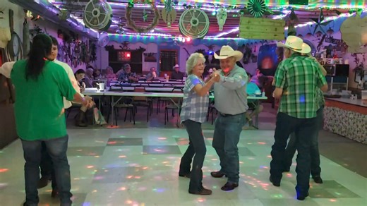 33K views · 991 reactions | ROY KATES cover:" Fraulein " | Lazy "E" Country Music Corral | Facebook