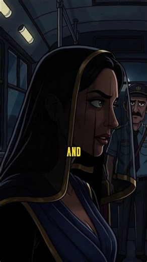 This video 💀💀 will push your fear to the limit! #scary #shorts #horrorfilm #horrorghost #creepy