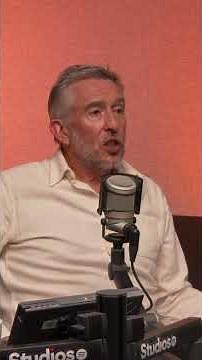 Steve Coogan goes deep into his life, his process, drinking, and much else besides.