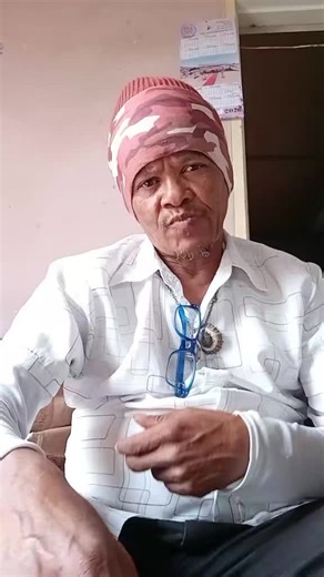 papa ruben nappie (@rubenappie2)’s videos with original sound - papa ruben nappie