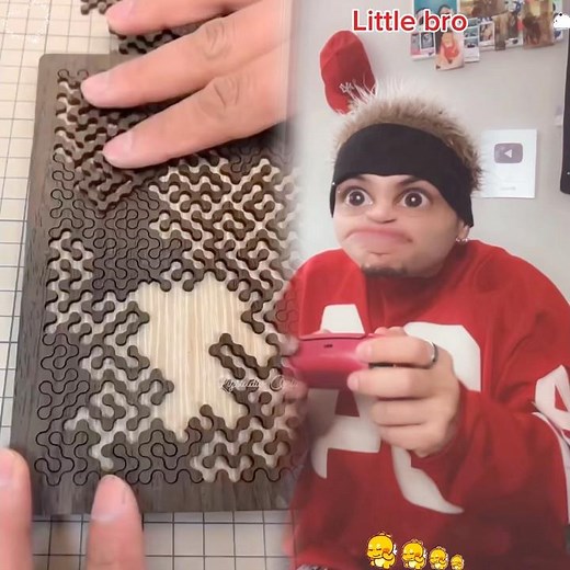 When it’s Opposite Day in the family🤣#funnyvideos #comedy #funnyskits