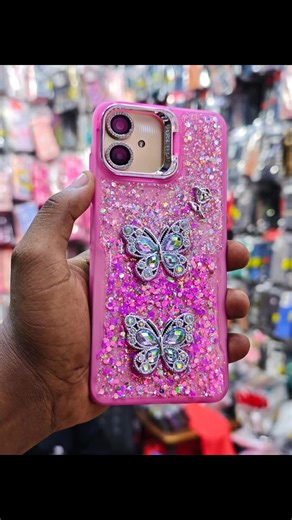 KwaJoji (@kwajojimakava)’s videos with original sound - MCBARUTI