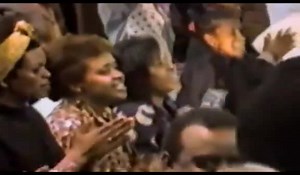 Mule@God (@mule566)’s videos with original sound - Mule@God