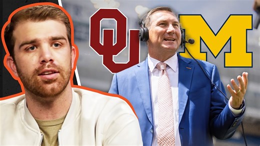 The fight to build Dan Mullen’s next chapter