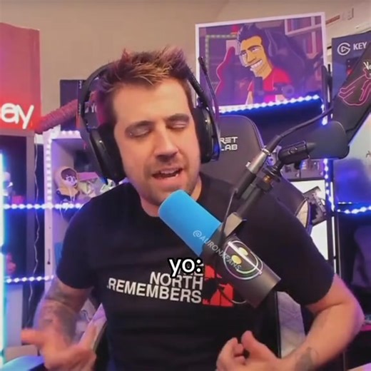 #auron #AuronPlay #auronclips | Auron