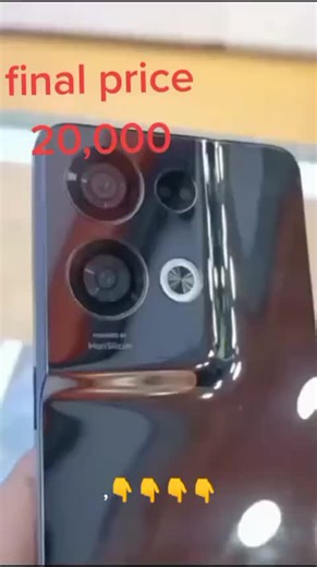 محمد جاوید موبائل سینٹر on TikTok