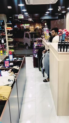 Manama shopping center najma offer valid until 2nd march to 5th march 2023 @Srilanka TikTok @Qatar Sri Lanka @Mumtaz rain @Al fajer shopping center old