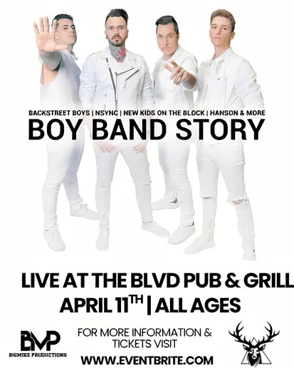 BigMike Productions (@djbigmikeforever)’s videos with sonido original - zorii30t_😈