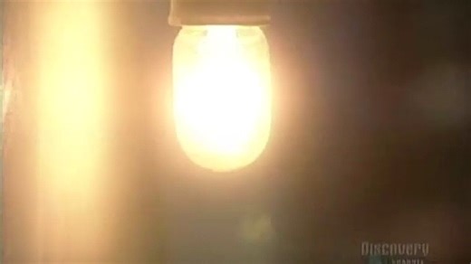 探索频道.造物小百科.Discovery.How.Its.Made.S01E12