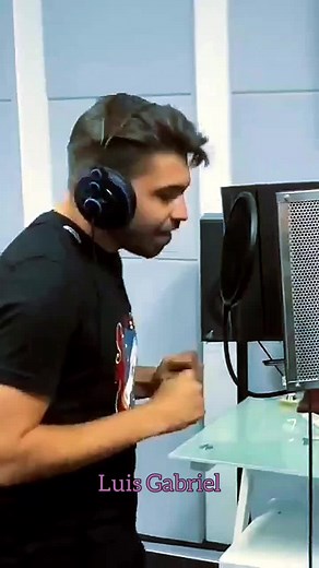 Luis Gabriel - Toate diamantele | oficial video