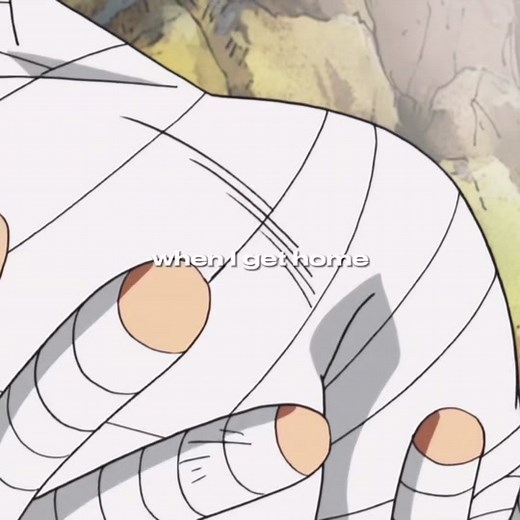 Heartwrenching Moment: Luffy Cries | Anime Edit