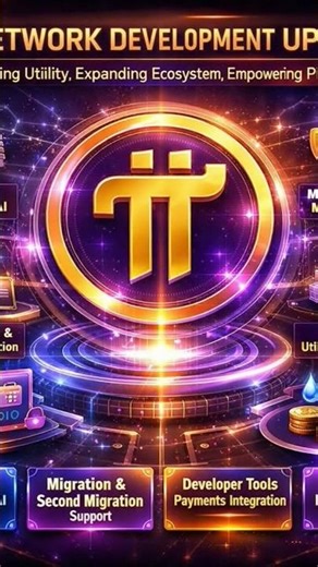 🔥🔥Pi Network is fire 🔥🔥🔥 Details in description.