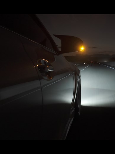 Speedster Automotive on TikTok