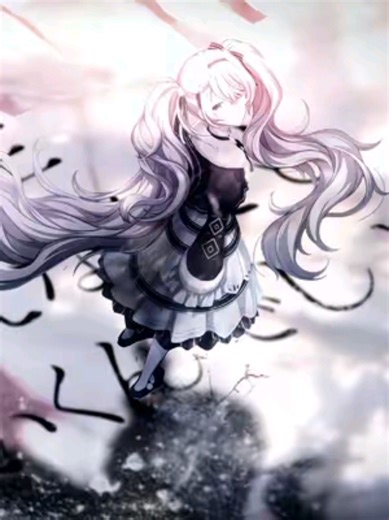 自己の意味を探求する価値