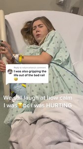 Replying to @robyncarbery here’s the original!#natural#labor | Labor&Delivery