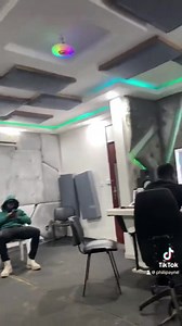 15 reactions | Philipayne était en studio pour boucler le titre, "JOHNNY PATCHEKO" avec Himra et Kadja 302. Rendez-vous bientôt. #YOGOSHY | YOGOSHY | Facebook