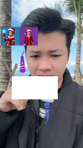 can you beat this game😂🤯😱? #beatbox #funny