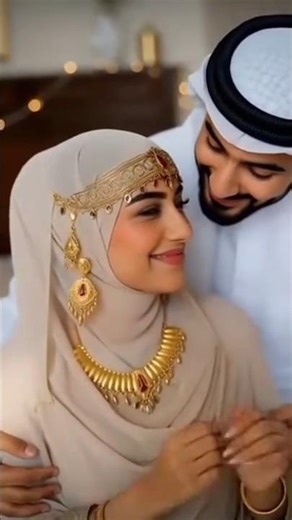 Dubai Princess Sheikha Mahra LifeStyle#dubaiprincess #princessofdubia#hijab #husbandwife #shorts