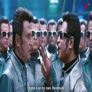 373K views · 1.9K reactions | collection of the best movie scenes on netflix 2022 | Cotlen Best Movie | Facebook