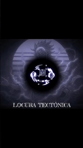 Locura Tectônica (RJ Version) - DJ FBK- MrPhonkaholic
