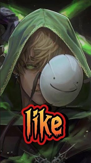 Dream vs Technoblade – Epic Minecraft Battle Showdown! ⚔️🔥