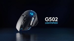 57K views · 437 reactions | ☑️ LIGHTSPEED Wireless ☑️ HERO 16K Sensor...