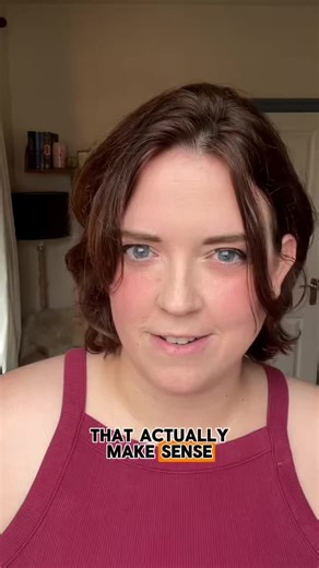 What is Share of Model and why does it matter for AI? | Adtech Juice posted on the topic | LinkedIn