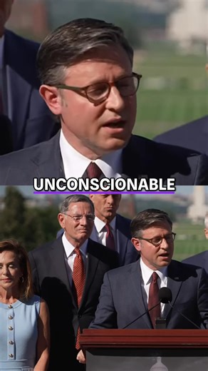 78K views · 1.9K reactions | FEMA warns that ongoing hurricane season efforts are being stalled, preventing people from renewing or obtaining flood insurance. It's seen as dangerous and destructive that political reasons are causing this disruption. Tag someone who needs to see this. #FEMA #hurricane #floodinsurance #politics #disasterrelief | The Political Camel | Facebook