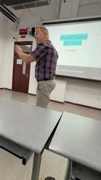 Transformation 🔥#transformation