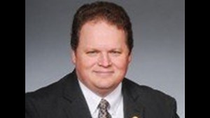 Rep. Nate Bell Won’t Seek Re-election In 2016