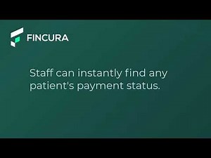 Fincura