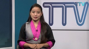 11K views · 337 reactions | •Thousands Gather in South India to...