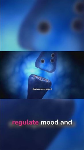 Iron Deficiency Can Cause BRAIN Damage!