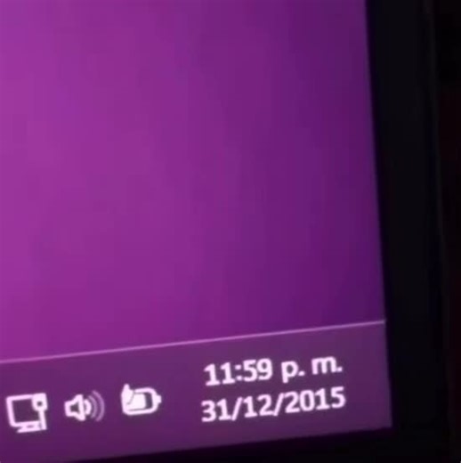 Best year of the 20th century I’m calling it.#2016#fypシ #dontflop