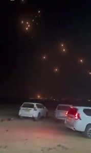 Never too busy too enjoy lsrael's downfall🎀 Grab your coffee guys. | Military Freaks