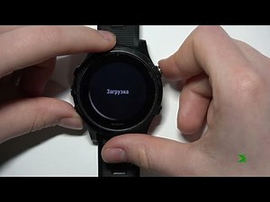 How to Change Language on GARMIN Forerunner 945