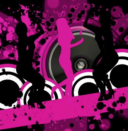 Frutiger Metro Aesthetic: PFP and Laptop Wallpaper Ideas