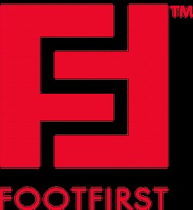 Toe Shortening and/or Straightening — Foot First Podiatry Centers