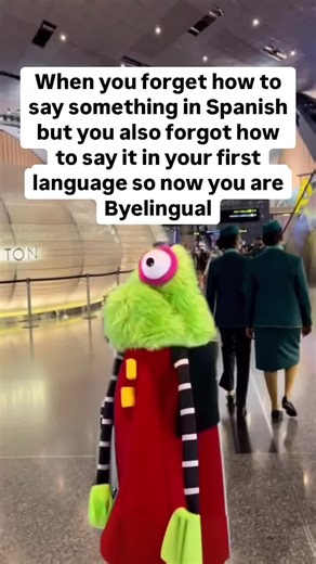 Want to learn spanish?, click in the link in bio 🔥 #learnspanish #spanish #spanishteacher #funny #humor