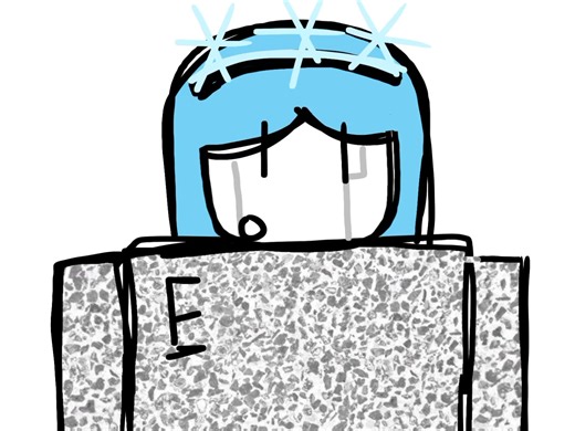 Yuri Animation in Roblox: Exploring Frozen Soul