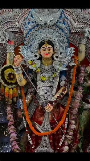 cuttack Rani maa 👑✨ #shortvideo