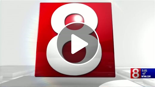 Error may become new Thanksgiving tradition for Pat Kelly food drive - NewsBreak