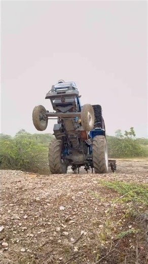 Farmer #Shorts #Tractor #Farming #Viral #Trending🌾😍👨‍🌾