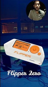 112K views · 1.7K reactions | ❄️ TV, AC, Projector… सब Control...